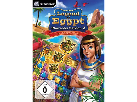Legend Of Egypt Betfair